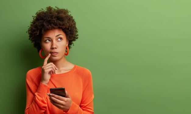 Preço de celular usado: como decidir o valor ideal para vender?