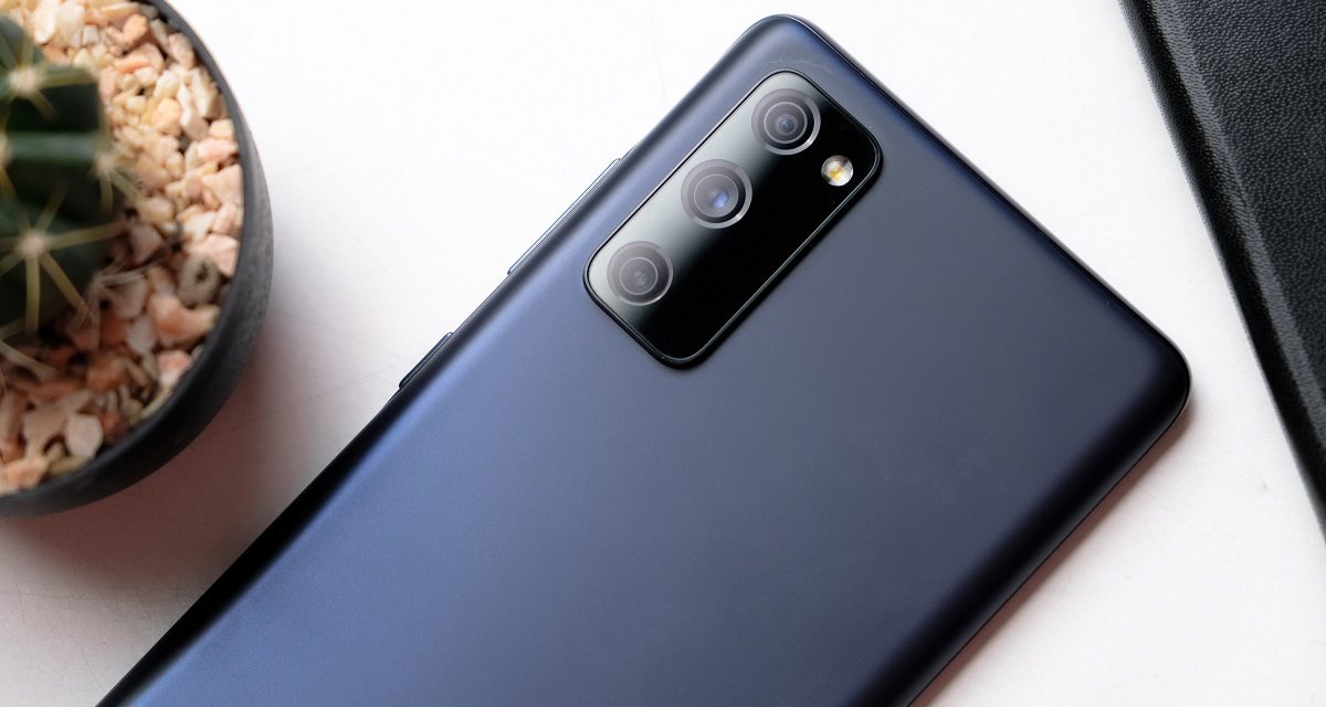 Samsung Galaxy S20: conheça as vantagens e principais funções