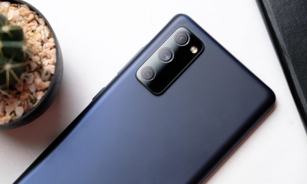 Samsung Galaxy S20: conheça as vantagens e principais funções