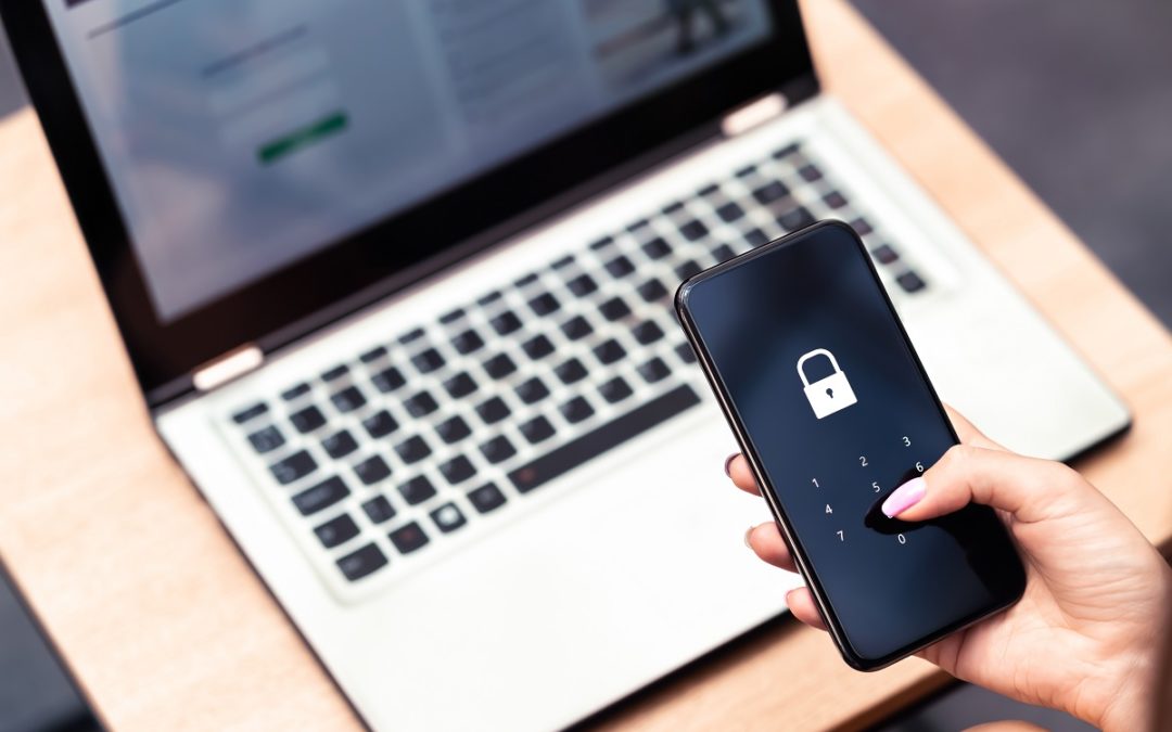 7 Dicas de segurança para celular: como se proteger e evitar golpes