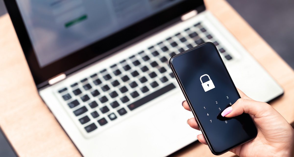 7 Dicas de segurança para celular: como se proteger e evitar golpes