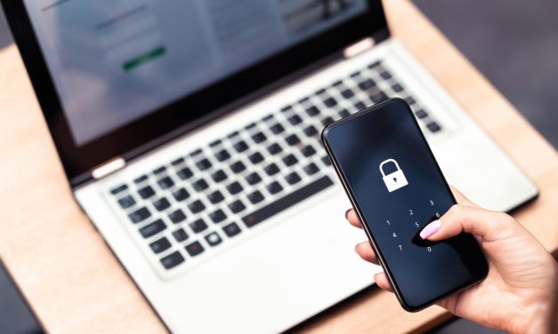 7 Dicas de segurança para celular: como se proteger e evitar golpes