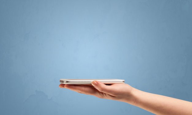 Como e onde vender o seu Samsung usado?