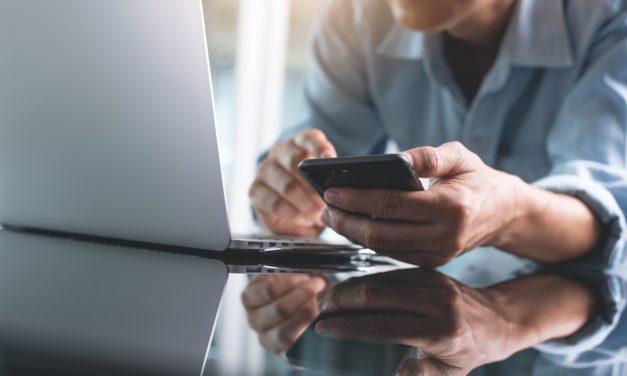 Qual o melhor site para vender celular usado? Descubra!