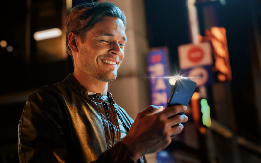 Celular Samsung: guia completo com melhores modelos e os mais baratos