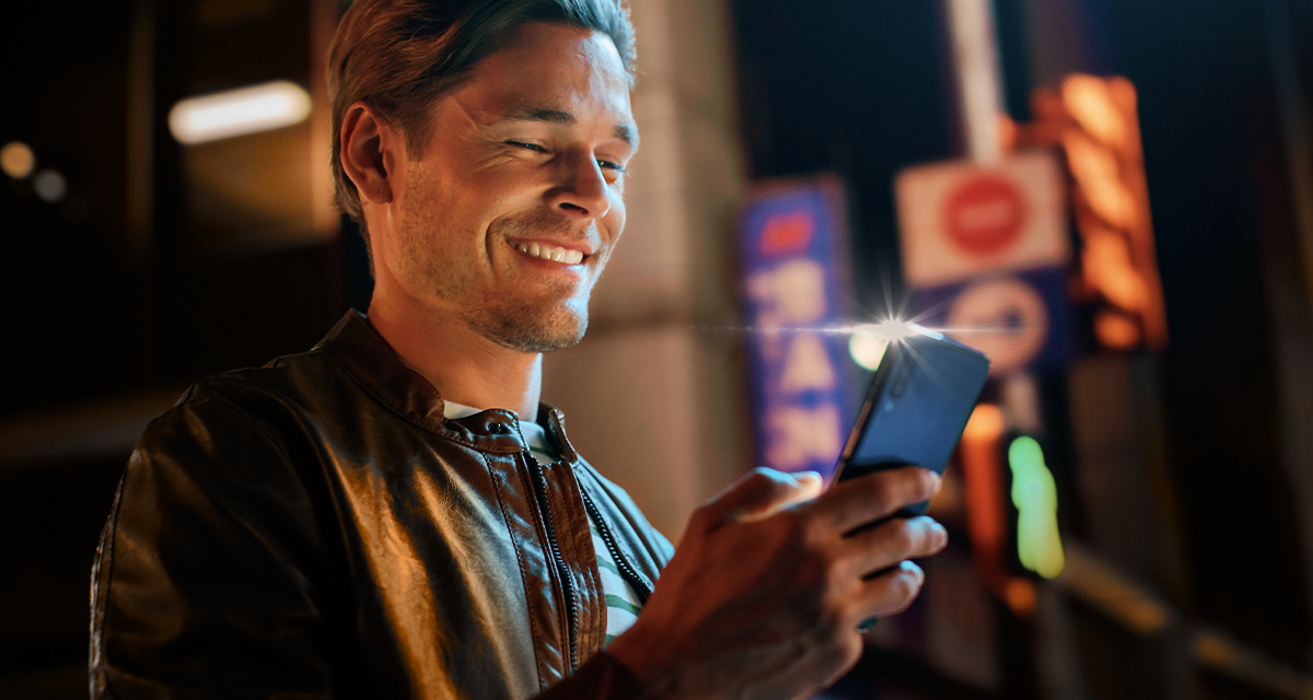 Celular Samsung: guia completo com melhores modelos e os mais baratos