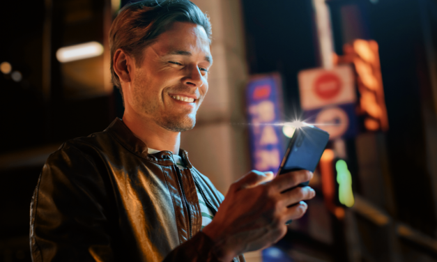 Celular Samsung: guia completo com melhores modelos e os mais baratos
