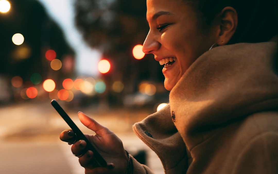 Lançamento Android 13: quais celulares serão atualizados e o que muda no sistema