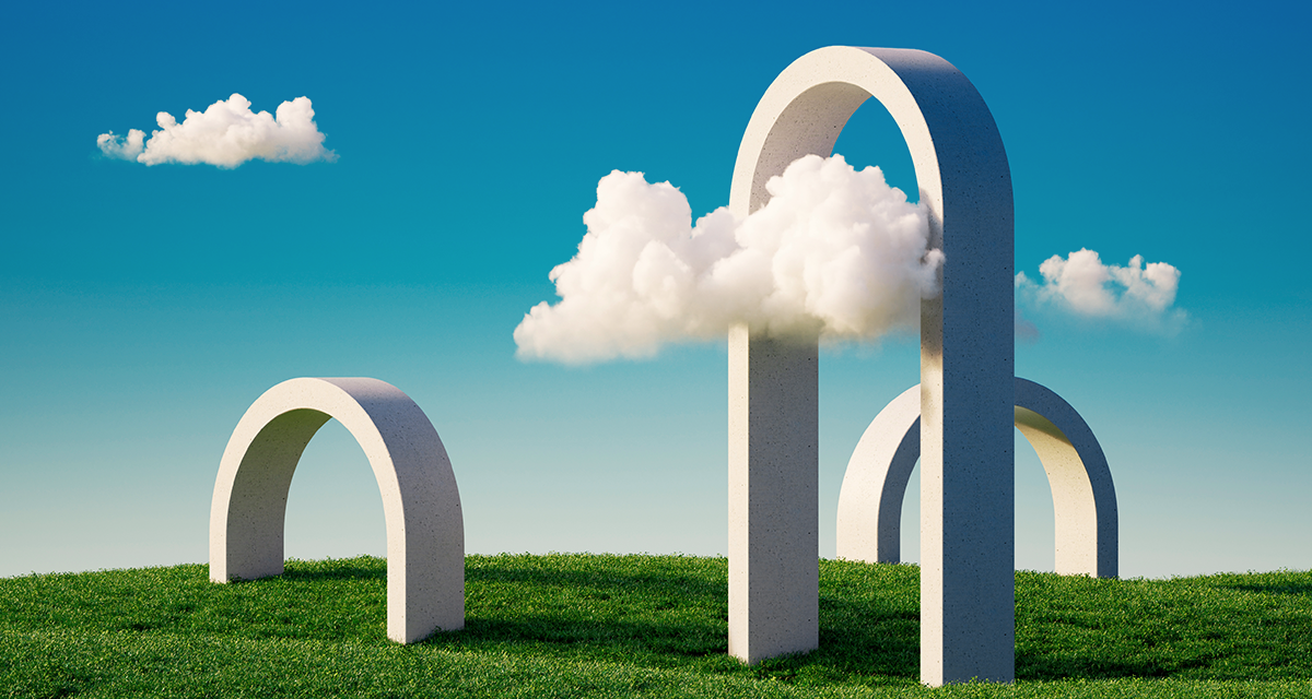 Minimalismo: o que é e como aderir a esse estilo