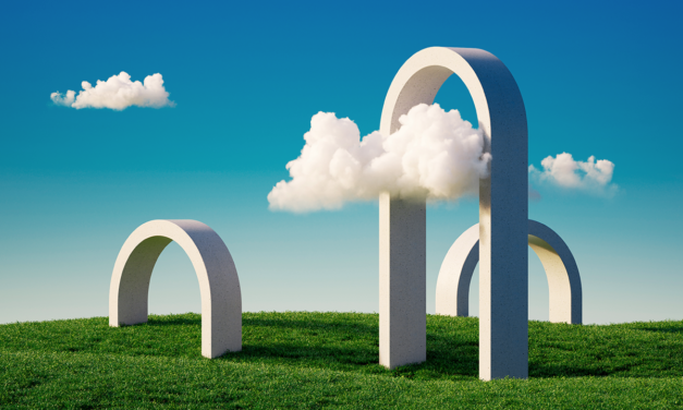 Minimalismo: o que é e como aderir a esse estilo
