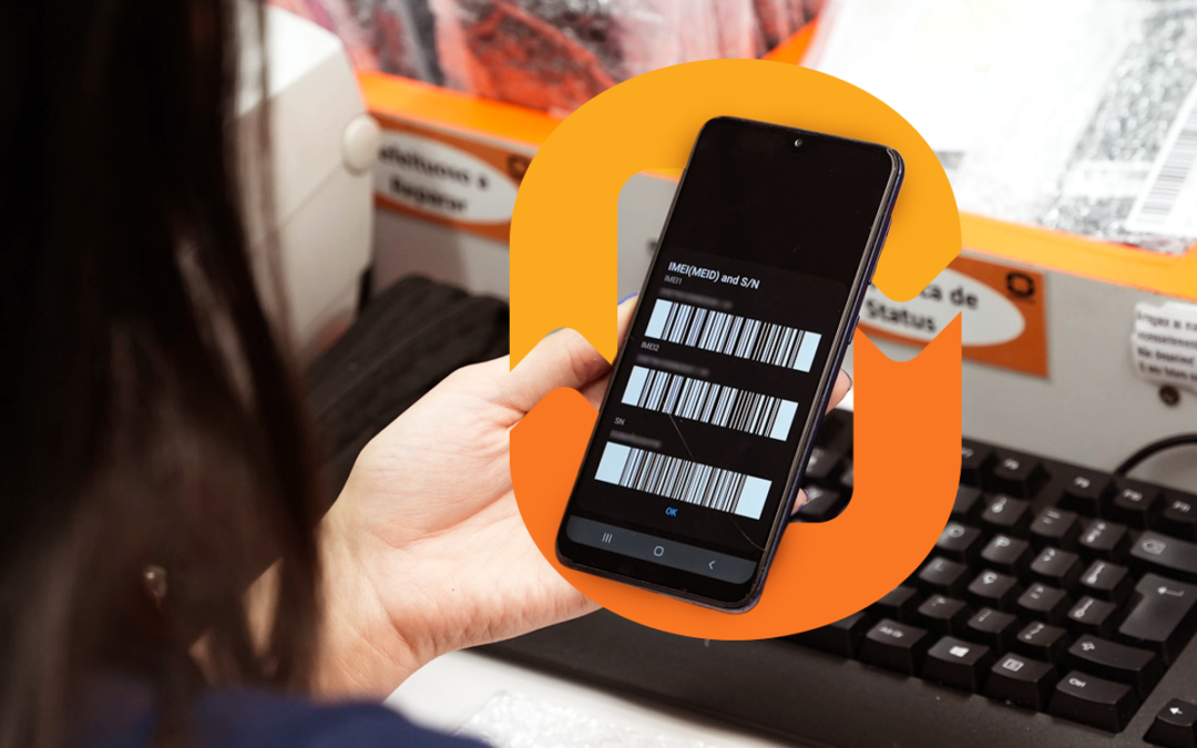O que é IMEI? Descubra para que serve o código