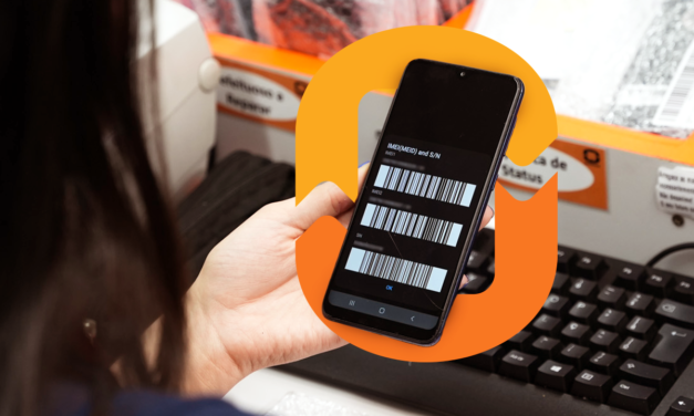 O que é IMEI? Descubra para que serve o código
