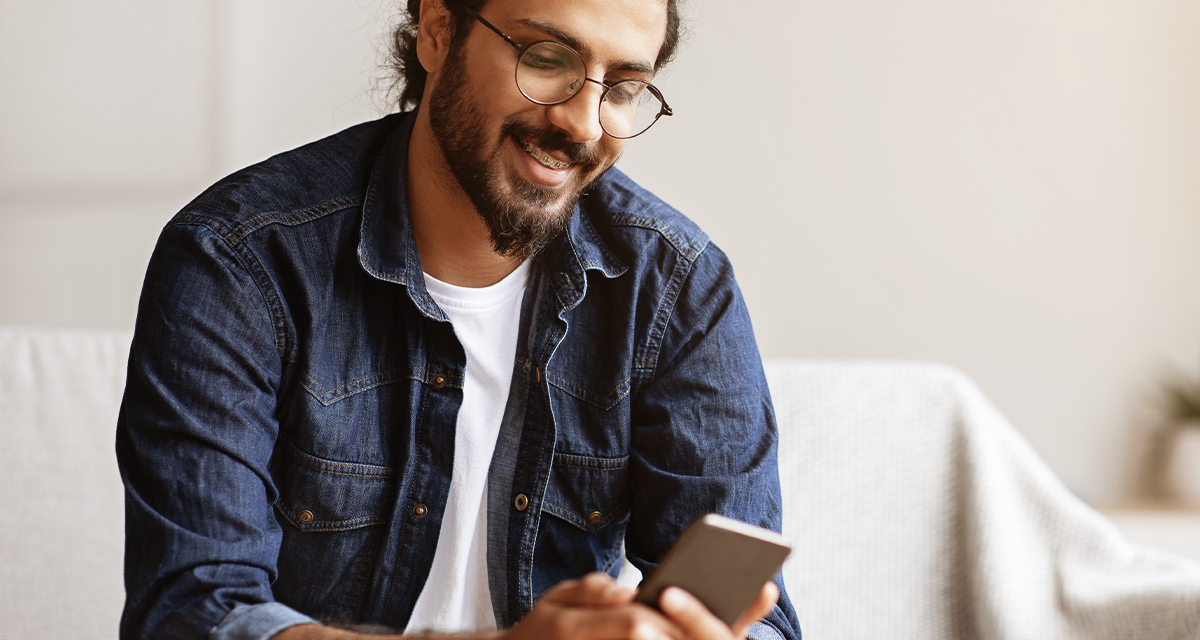 Troca de display e troca de vidro de celular: qual a diferença?