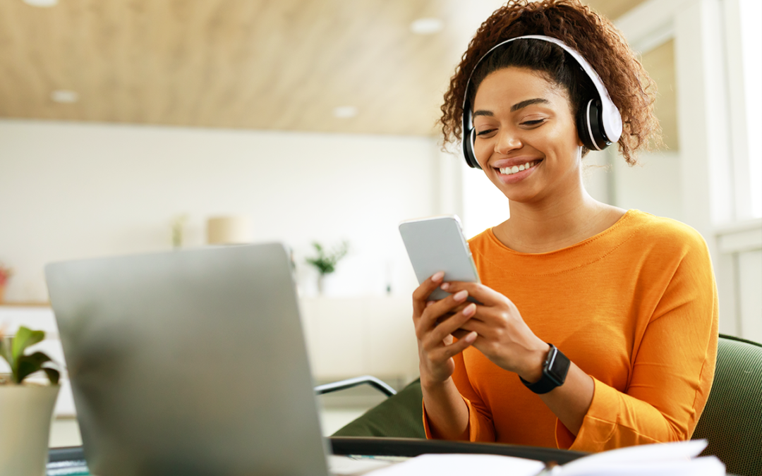 O que é consumo colaborativo: conheça os exemplos