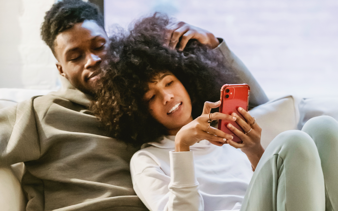 Como editar fotos no Instagram: 6 dicas para arrasar nos posts 