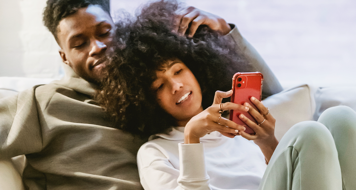 Como editar fotos no Instagram: 6 dicas para arrasar nos posts 