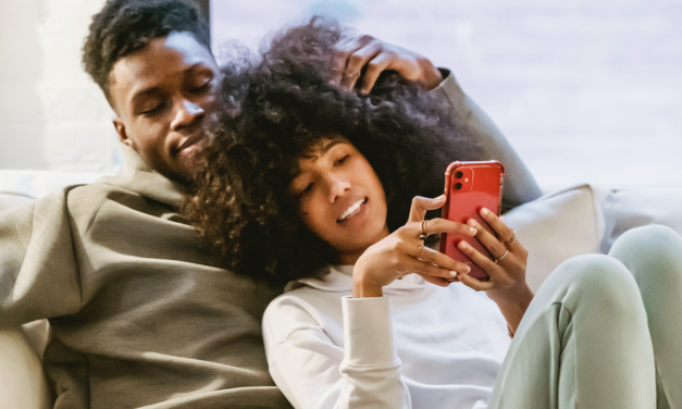 Como editar fotos no Instagram: 6 dicas para arrasar nos posts 