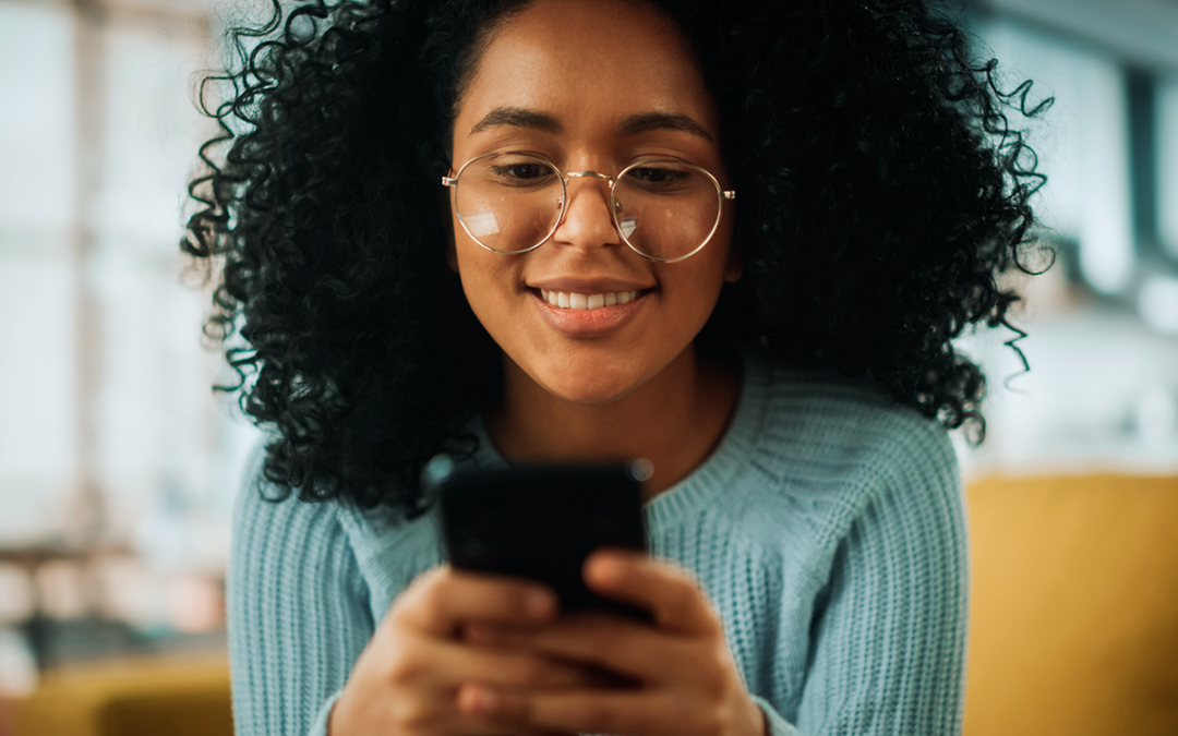 Últimos lançamentos de celular da Samsung: os modelos 2022