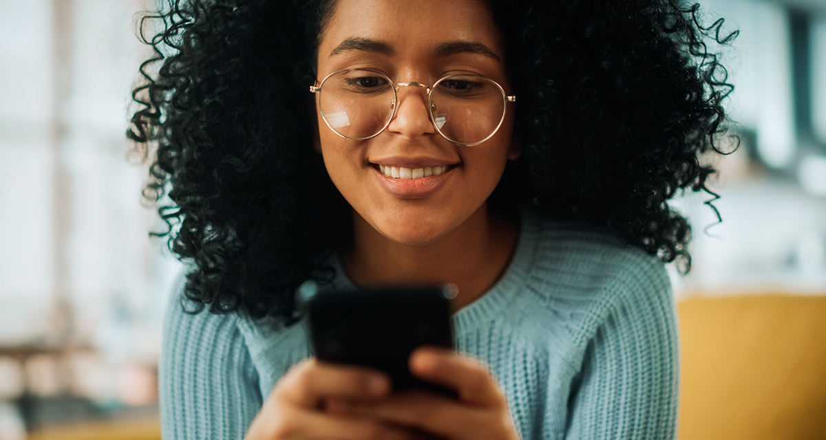 Últimos lançamentos de celular da Samsung: os modelos 2022