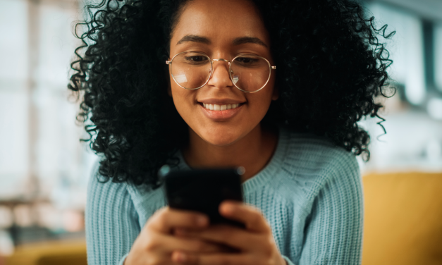 Últimos lançamentos de celular da Samsung: os modelos 2022