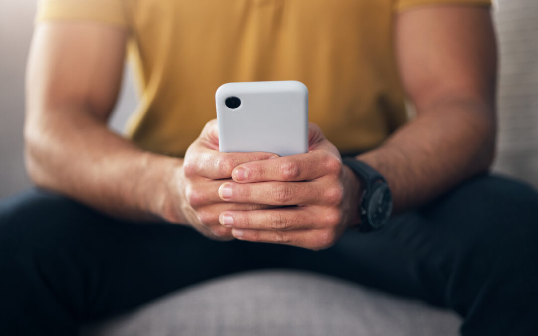 Como bloquear iPhone roubado: descubra agora