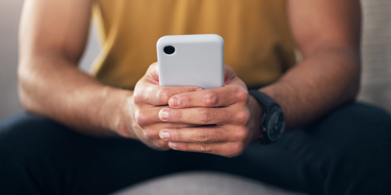 Como bloquear iPhone roubado: descubra agora