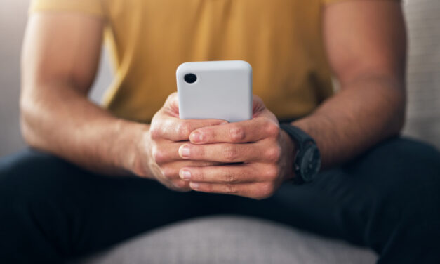 Como bloquear iPhone roubado: descubra agora