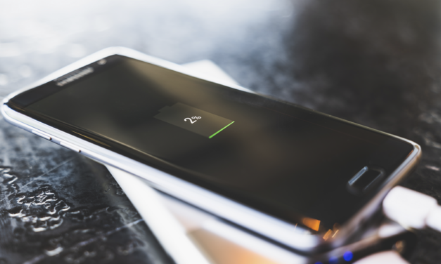Qual Samsung tem a melhor bateria? Saiba agora