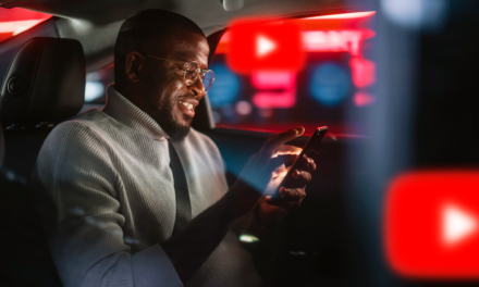 YouTube no Brasil: veja o que mudou em 15 anos da rede no país