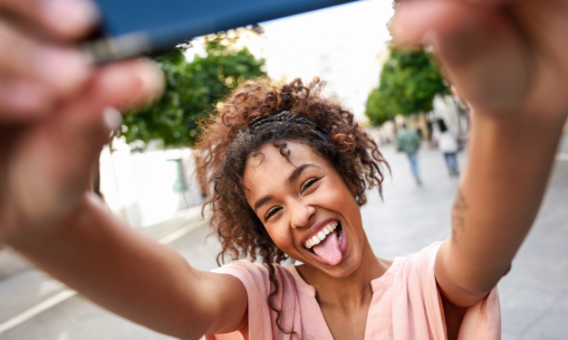 Conheça o BeReal, rede que incentiva publicação de fotos sem filtro