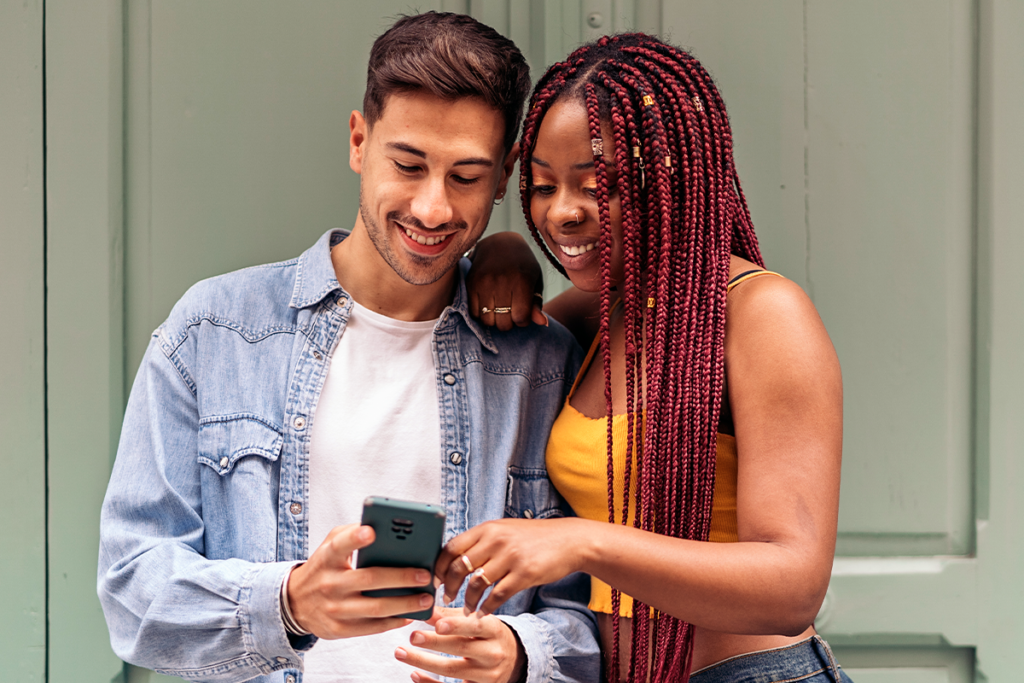 Capa blog post começo da Black Friday 2022