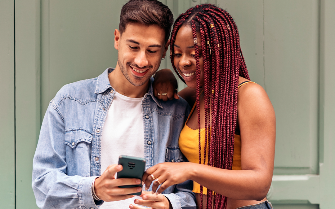 Quando começa a Black Friday 2022? Confira o calendário e as expectativas para este ano