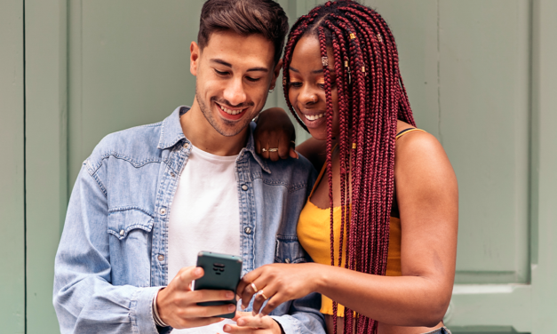 Quando começa a Black Friday 2022? Confira o calendário e as expectativas para este ano