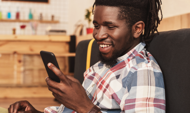 Tecnologia 5G impulsiona a venda de celulares seminovos   