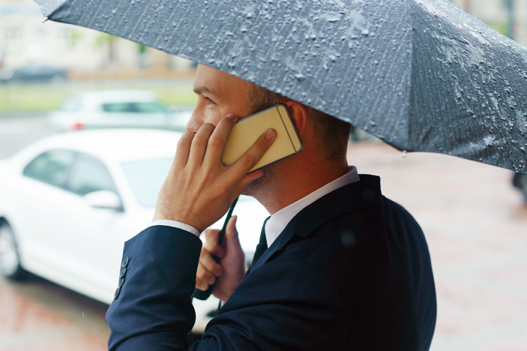 Capa blog-post celulares á prova d´água