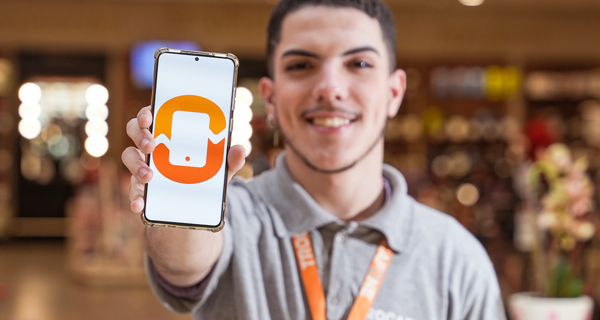 Como os aparelhos seminovos podem fazer da Black Friday um evento mais sustentável