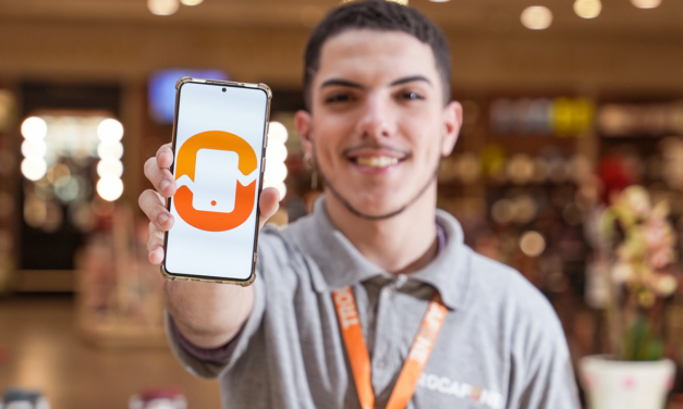 Como os aparelhos seminovos podem fazer da Black Friday um evento mais sustentável