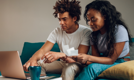 Black Week 2022: os descontos da Trocafone já começaram