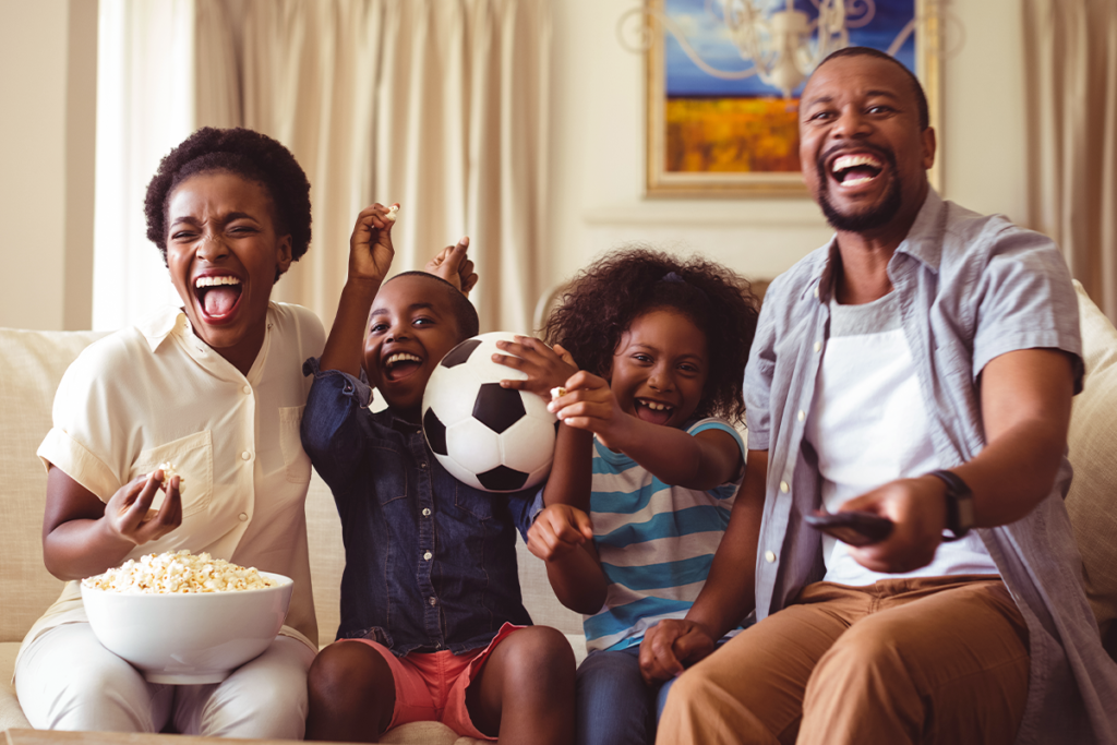 Capa blog-post Comprar TV para assistir a Copa