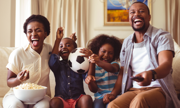 Quer comprar uma TV para assistir a Copa? Confira dicas de como escolher o modelo ideal 