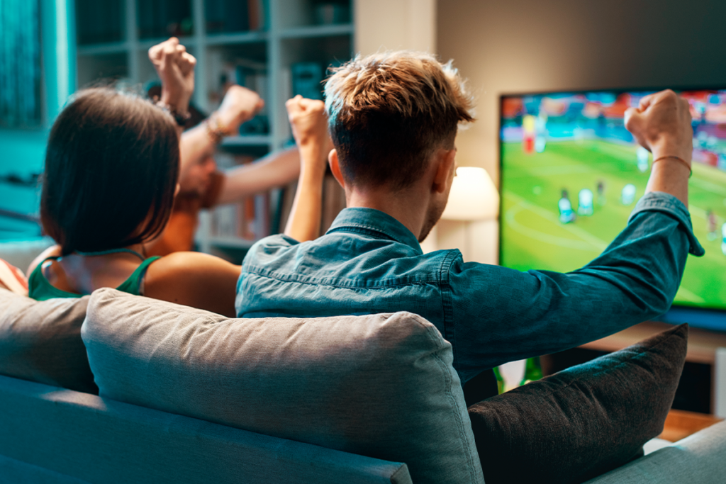 Capa blog-post melhores Smart TVs para acompanhar a Copa