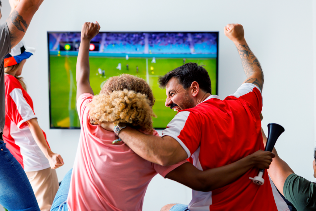 Capa blog-post Sustentabilidade na Copa