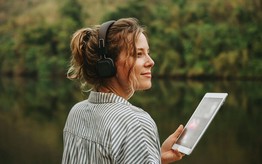 Fone com cancelamento de ruído: conheça os melhores modelos