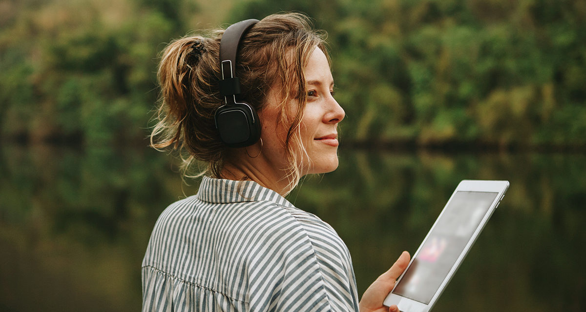 Fone com cancelamento de ruído: conheça os melhores modelos