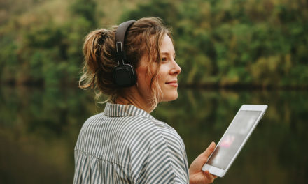Fone com cancelamento de ruído: conheça os melhores modelos