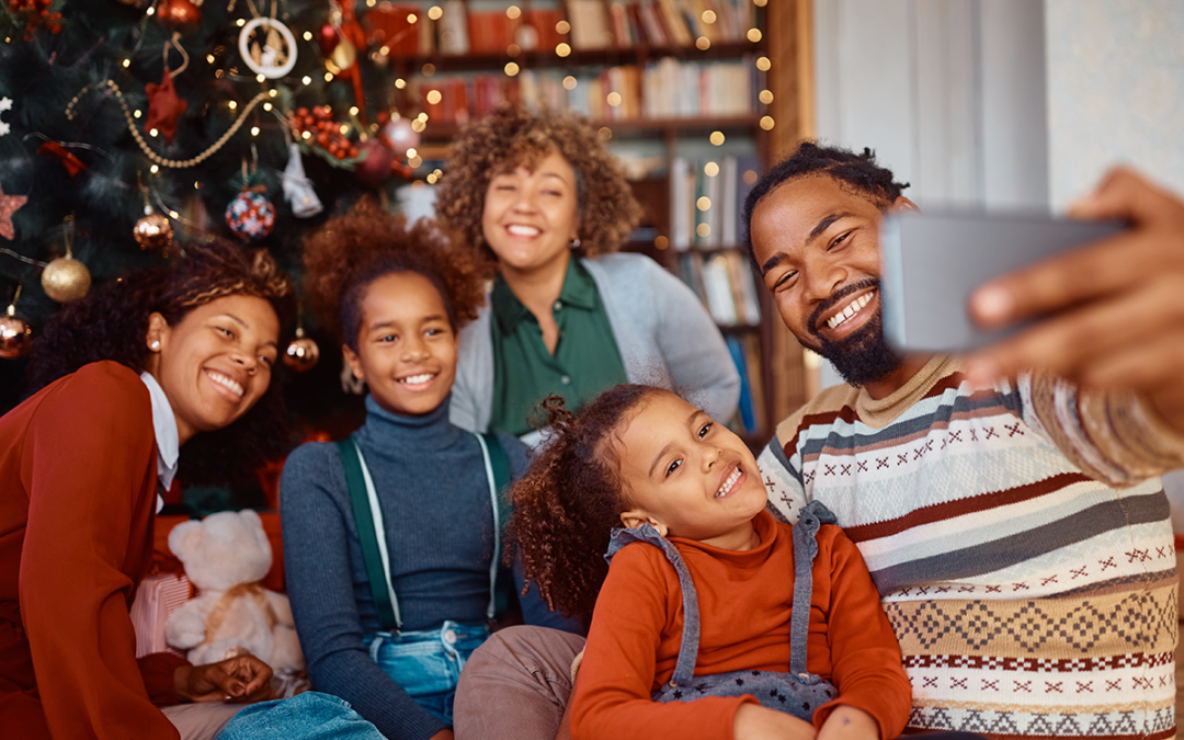 Ideias de presente de Natal: os melhores aparelhos da Trocafone
