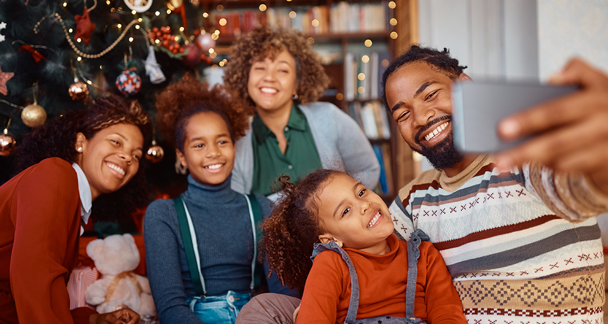 Ideias de presente de Natal: os melhores aparelhos da Trocafone