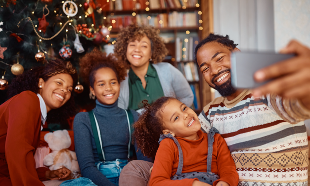 Ideias de presente de Natal: os melhores aparelhos da Trocafone