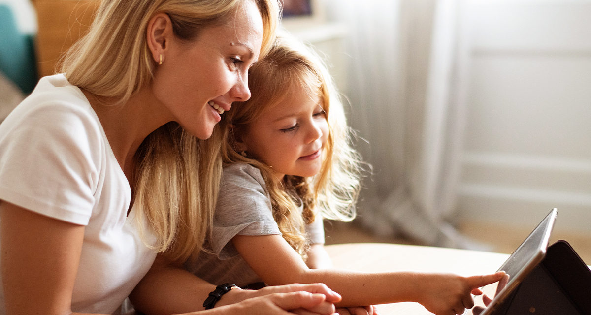 Jogos divertidos para família: aproveite as férias e a tecnologia