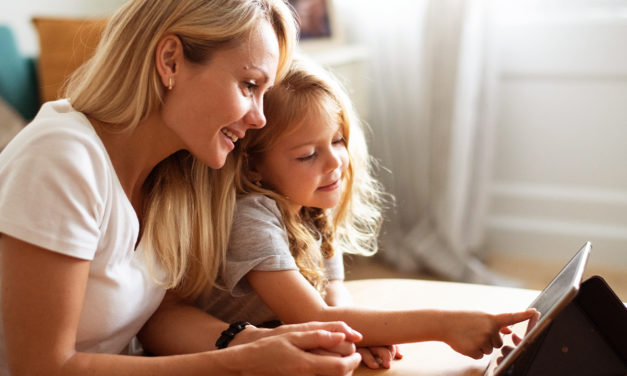 Jogos divertidos para família: aproveite as férias e a tecnologia